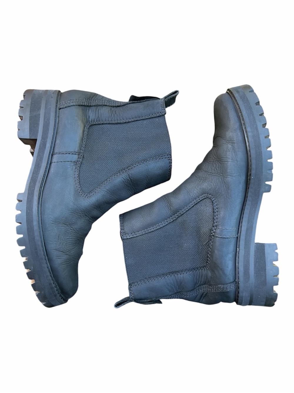 TIMBERLAND Ankle Boot